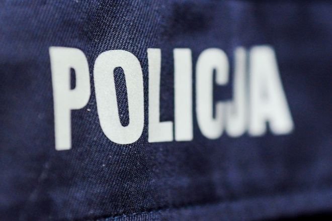 Policja ujęła szajkę złodzei skuterów. Kradli pojazdy z nudów, Archiwum